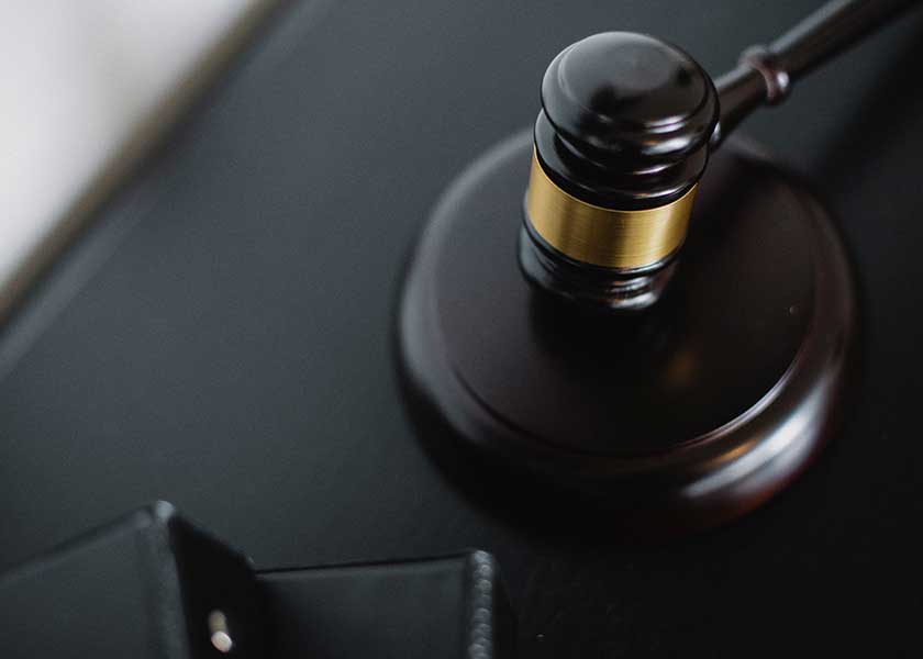 Updating Disclosure Documents – What You Need to Know