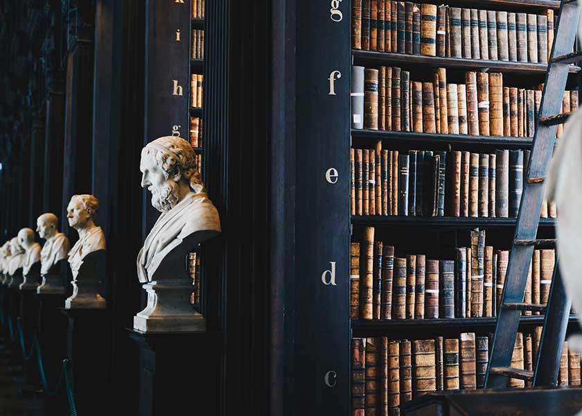 Using the terms “as is” in a real estate purchase contractA Lawyer’s Newest Resolution To Stay Out Of Trouble – 2022