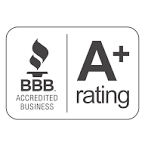 bbb reviews